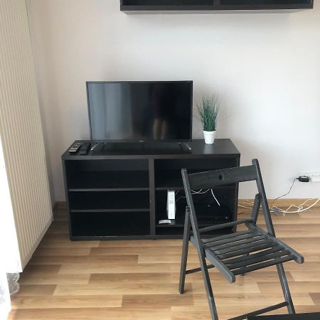 Sweet Apartment Bemowo Warsaw Exterior photo